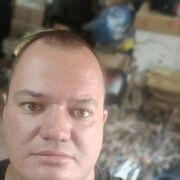 ���������� ����, ���� ������� �����, 36 ���, ������������ ��� ������, ����� � ���������