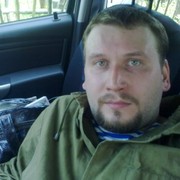  -,   , 42 ,     , c 