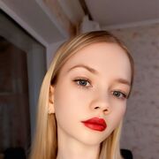 ���������� ������, �������