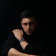 ���������� ����������, ���� ������� ����������, 30 ���, ������������ ��� ������, ����� � ���������