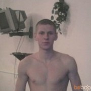  ,  , 35