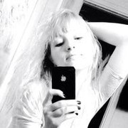 ���������� ����-������, ���� ������� ���, 31 ���, ������������ 