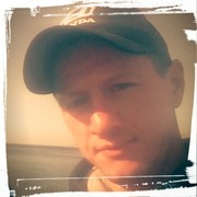 ���������� ������������, ������� ������, 35