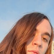  ,   , 23 ,   ,   , c 