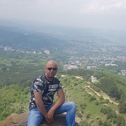 ���������� ���������, ���� ������� �������, 48 ���, ������������ ��� ������, ����� � ���������, c�������� ���������