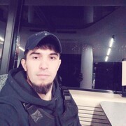 ���������� �������, ���� ������� �����, 35 ���, ������������ ��� ������, ����� � ���������