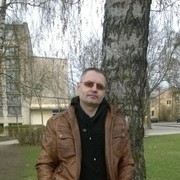  ,   , 54 ,   ,   , c 