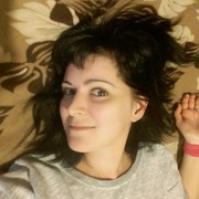  ,   , 47 ,   ,   , c 