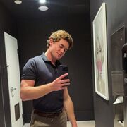  ,  , 35