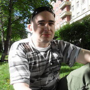 ���������� �����������, ���� ������� Sten, 37 ���, ������������ ��� ������, ����� � ���������, c�������� ���������