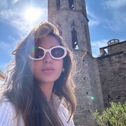 ���������� ������, ���� ������� �����, 27 ���, ������������ ��� ������, ����� � ���������