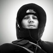  ,   Nikolai, 29 ,     , c , 