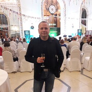 ���������� ������������, ���� ������� ϸ��, 56 ���, ������������ ��� ������, ����� � ���������