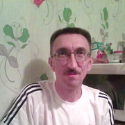  ,  , 54