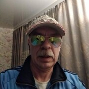  ,   , 56 ,   ,   