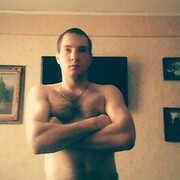 ���������� �����-���������, ���� ������� ������, 30 ���, ������������ ��� ������, ����� � ���������