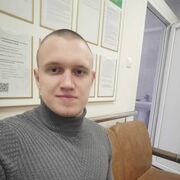  -,   Igor, 29 ,   ,   , c , 