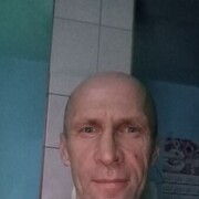  ,  , 48