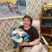 ���������� ��������, ������� ��������, 49