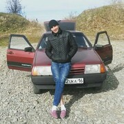  -,   , 33 ,   ,   , c , 