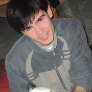 ���������� �������, ���� ������� Artiom, 38 ���, ������������ 