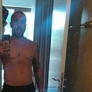  ,   , 38 ,   ,   , c 