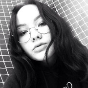  -,   , 24 ,  