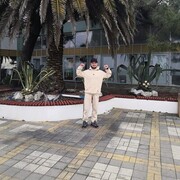 ���������� ���������, ���� ������� �����, 35 ���, ������������ ��� ������, ����� � ���������, c�������� ���������