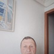  ,  , 71