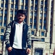 ���������� ������, ���� ������� ��������, 27 ���, ������������ ��� ������, ����� � ���������, c�������� ���������