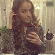 ���������� ������-��-����, ���� ������� ������, 102 ����, ������������ ��� ������, ����� � ���������, c�������� ���������, ���������