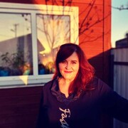  ,   Galina, 66 ,     , c 
