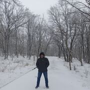  ,   Andrey, 41 ,   ,   , c , 