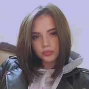 ���������� ������, ���� ������� ����, 21 ���, ������������ ��� ������, ����� � ���������