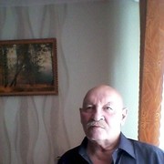  ,   , 75 ,     , c 