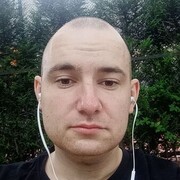  Jelcz,  Andrew, 28