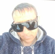  ,   , 36 ,     , c 