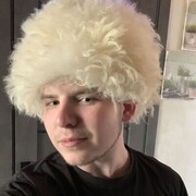 ���������� ���������, ���� ����� �������, 21 ���, ������������ ��� ������, ����� � ���������, ���������