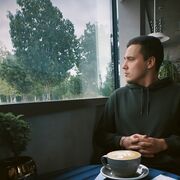 ���������� ���������, ���� ������� �����, 32 ����, ������������ ��� ������, ����� � ���������