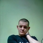  ,   , 43 ,     , c 