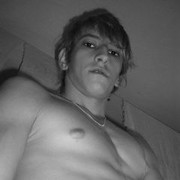  ,  Paksi, 30