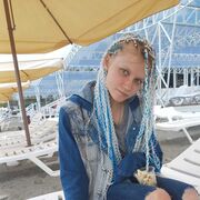 ���������� ������, ���� ������� ��������, 22 ����, ������������ ��� ����� � ���������, c�������� ���������