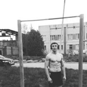  Kamieniec Zabkowicki,   , 47 ,   ,   , c 