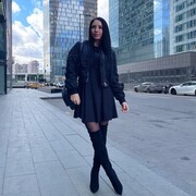 ���������� ������, ���� ������� �����, 32 ����, ������������ ��� ����� � ���������, ���������