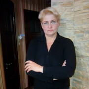 ���������� �������, ���� ������� ����, 56 ���, ������������ ��� ����� � ���������, c�������� ���������