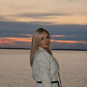 ���������� ���������, ���� ������� ������, 45 ���, ������������ ��� ����� � ���������, c�������� ���������