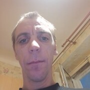  ,   , 41 ,   c 