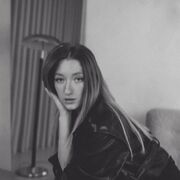 ���������� ������, ���� ������� ����, 23 ����, ������������ ��� ������, ����� � ���������