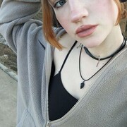  ,  , 18