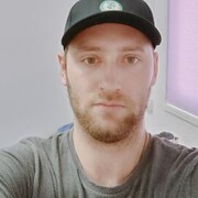 ���������� ����-���, ���� ������� ������, 33 ����, ������������ ��� ������, ����� � ���������